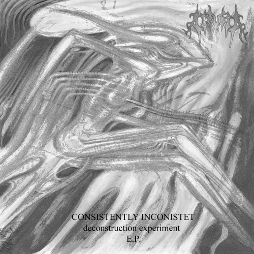 Acrybia : Consistently Inconsistent